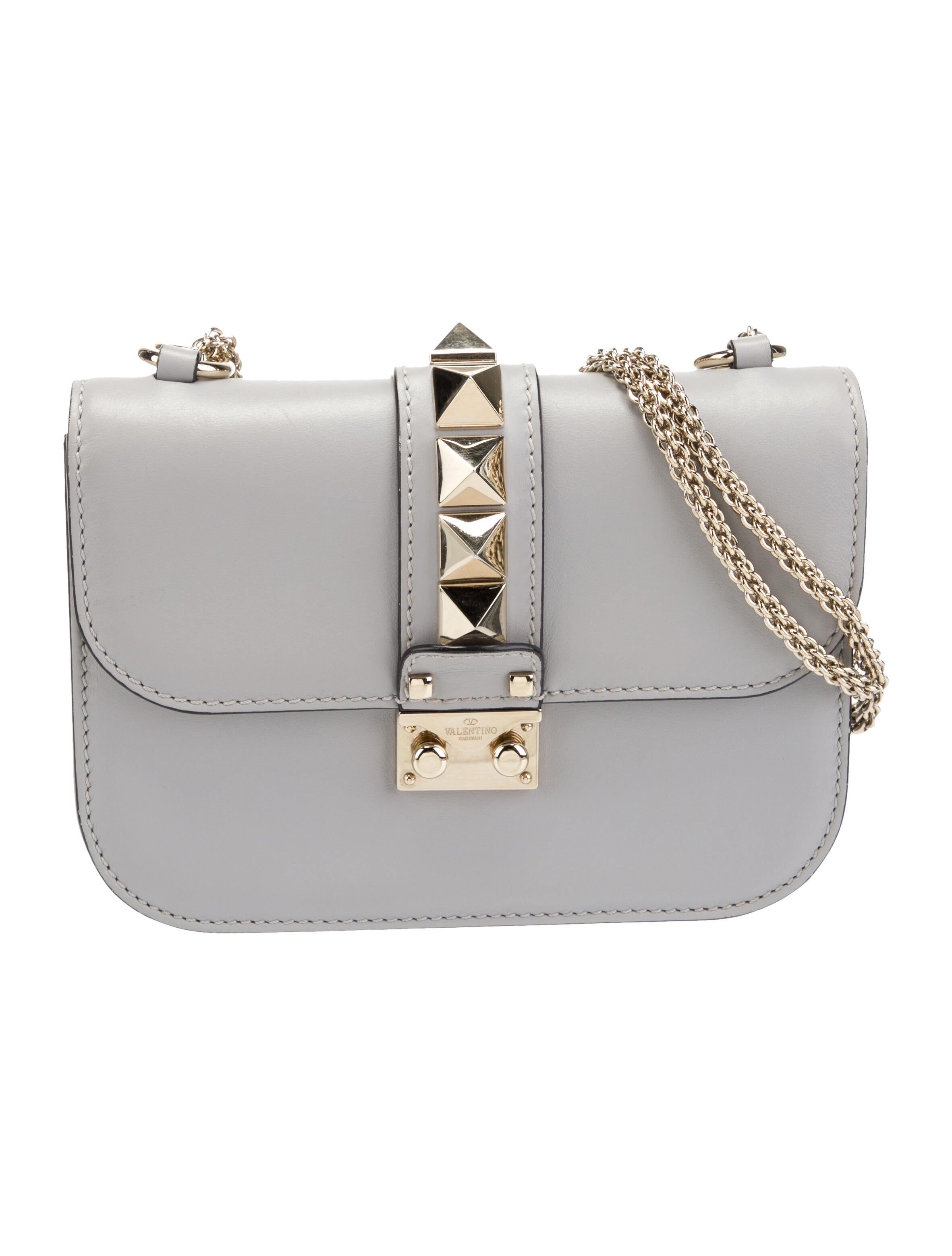 Valentino Women | The RealReal