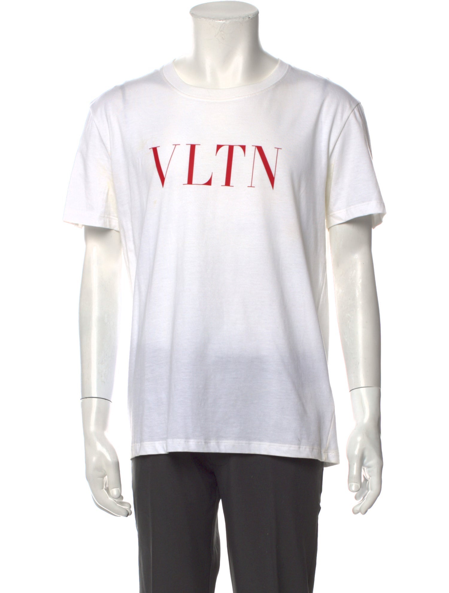 VALENTINO 26S T-SHIRT STYLE 97