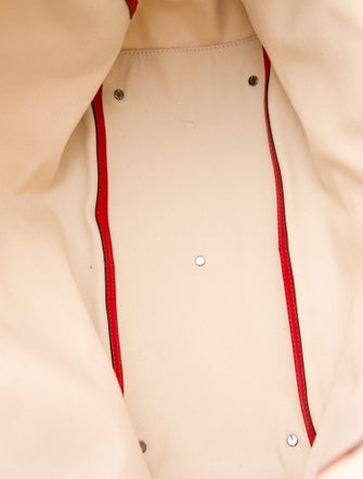 Valentino Large Atelier 04 Tote