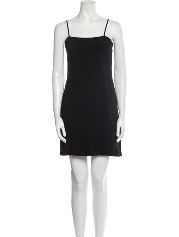 Valentino Dresses Vintage Mini Dress XS