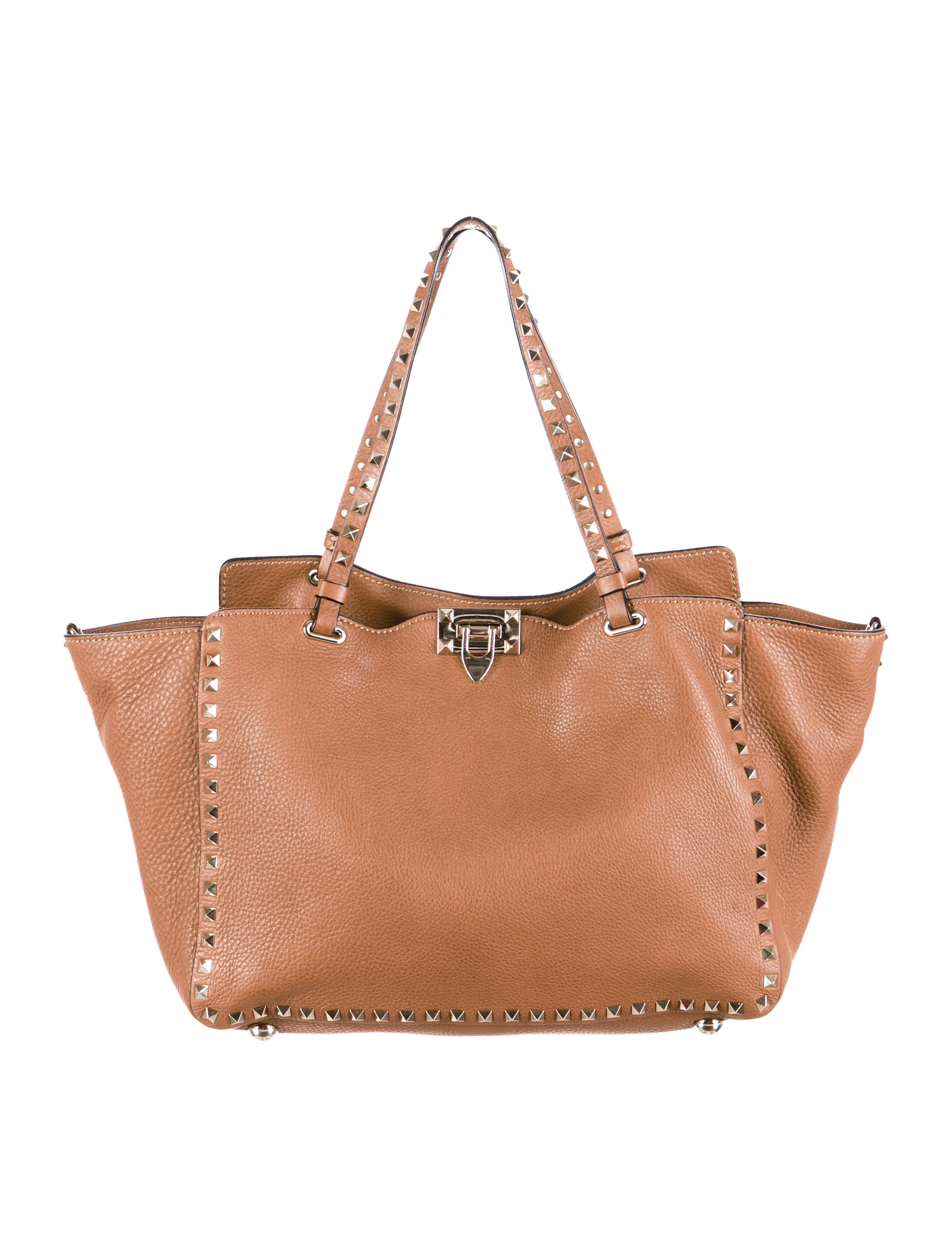 Valentino Ladies Handbags On Salesforce
