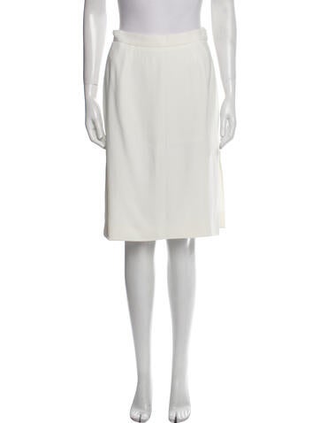 Valentino Suits and Sets Vintage 1980's Skirt Suit Us10, It46 | L