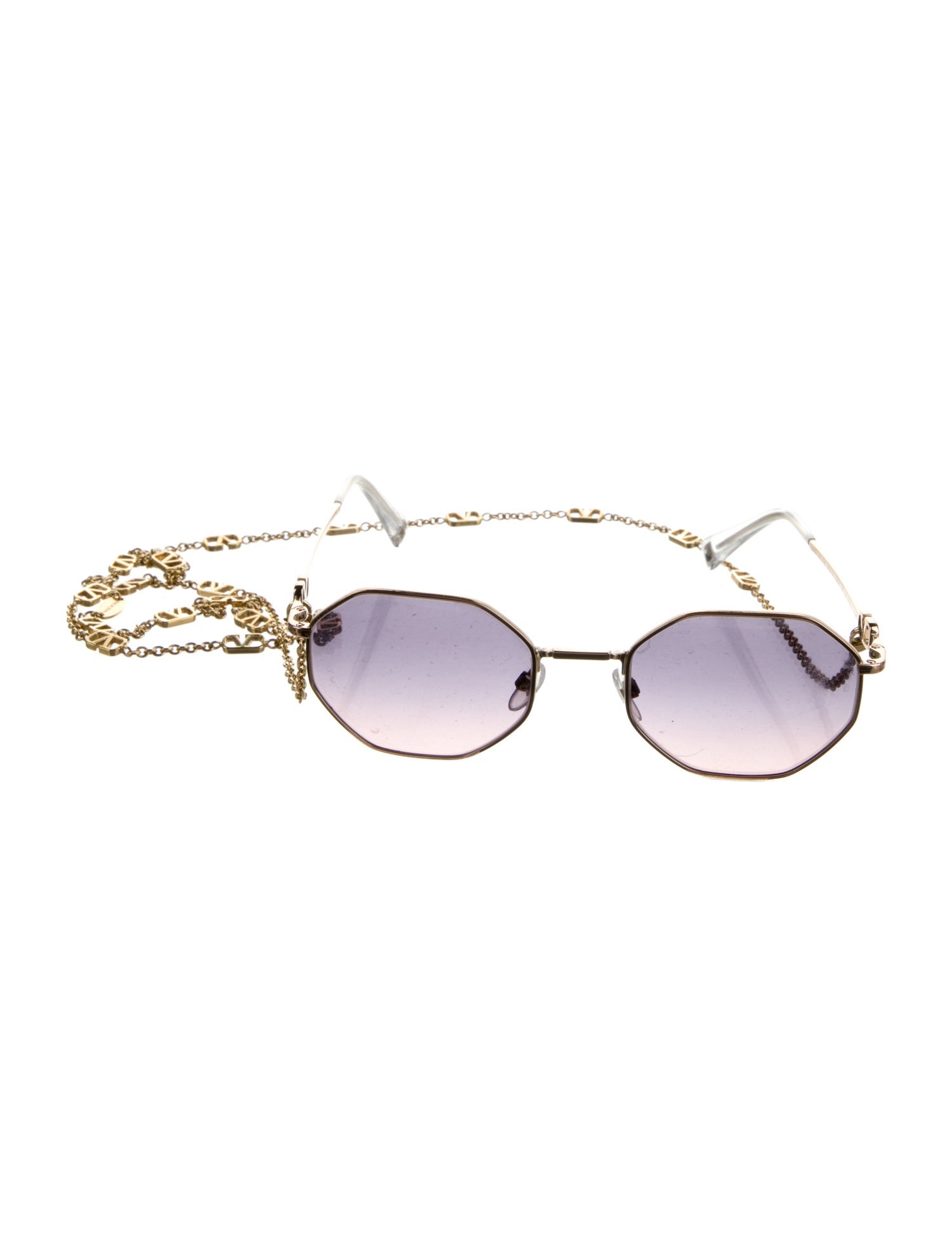 VALENTINO 不規則フレムメカネ VLX167C550 0 Valentino™ Glasses from an Authorized Dealer | EyeOns.com