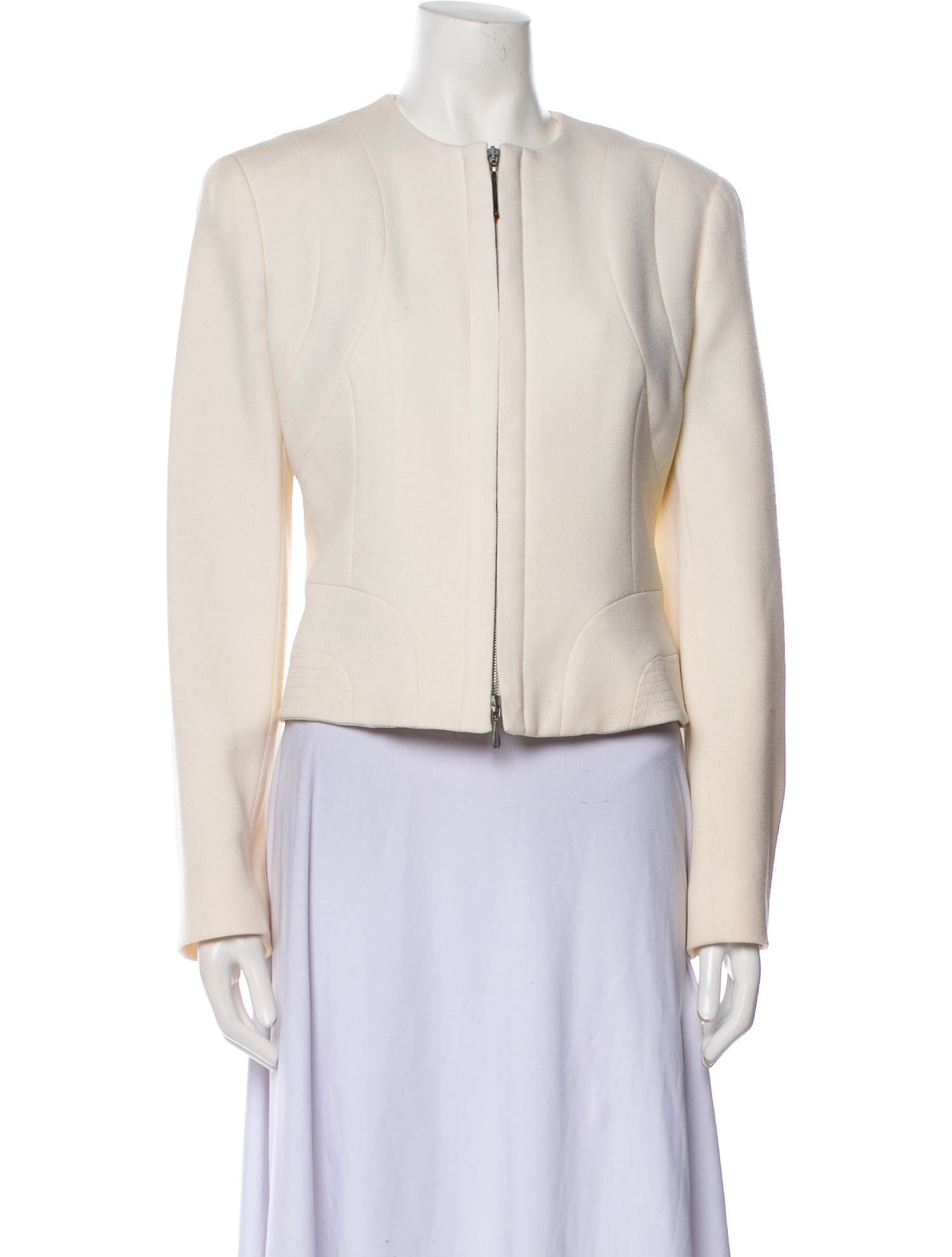 Valentino Valentino Jackets Green