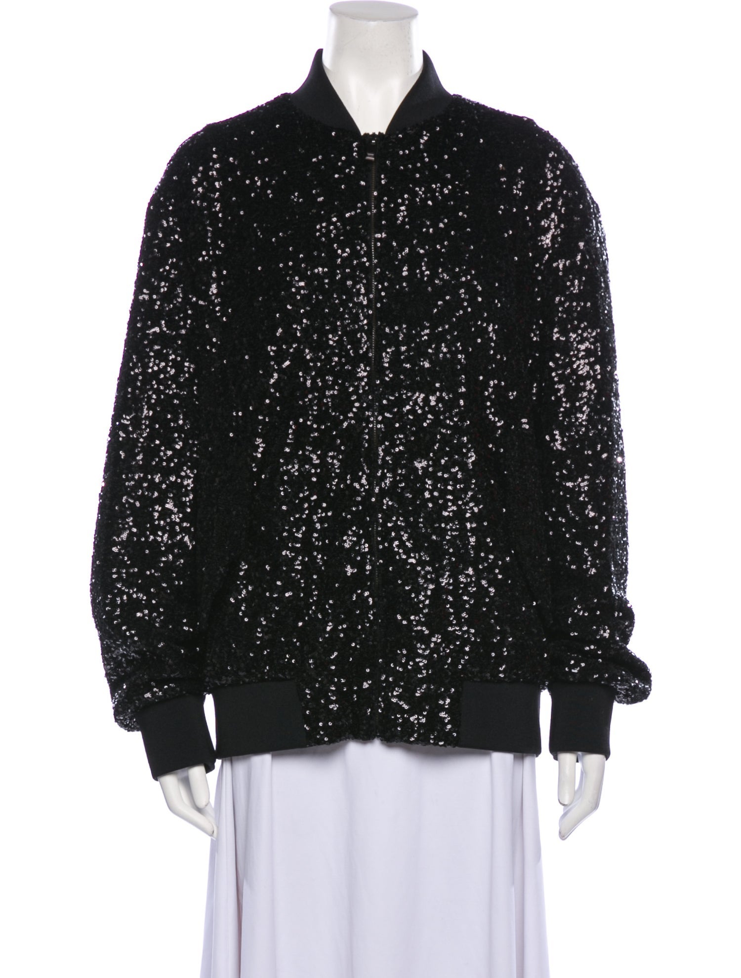 VALENTINO 26S JACKET STYLE 41 main image 1
