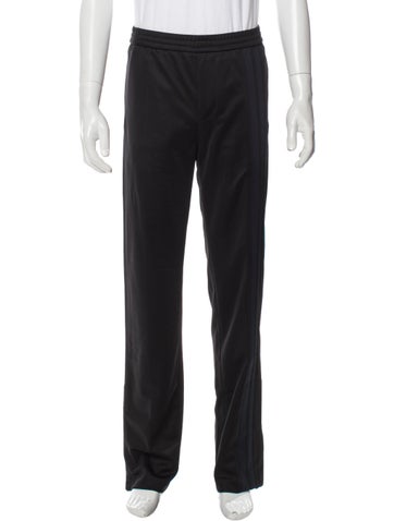 Valentino Pants Us28, It44 | XS