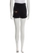 Valentino Mini Shorts