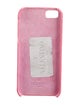 Valentino Rockstud iPhone Case