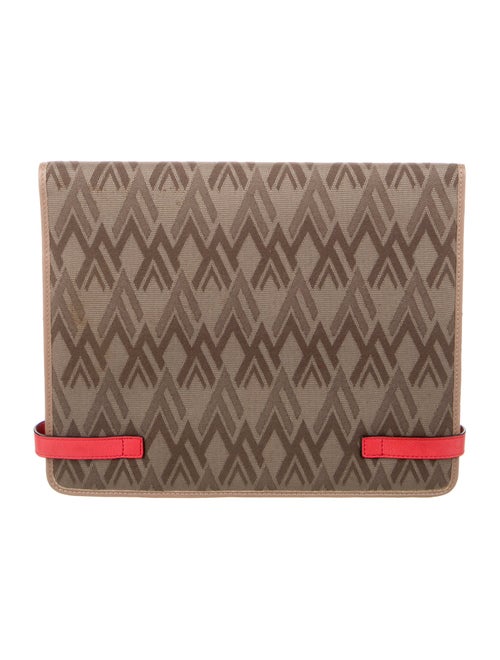 Valentino Tablet Bifold