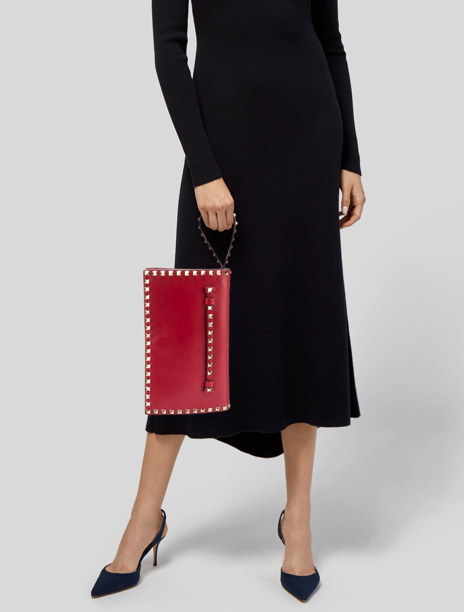 Valentino Clutches The RealReal valentino-clutches-the-realreal