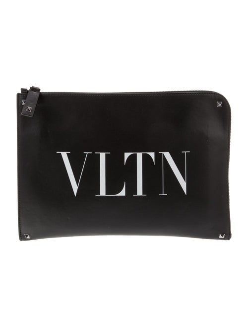 Valentino VLTN Portfolio
