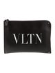 Valentino VLTN Portfolio