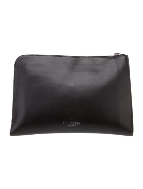 Valentino VLTN Portfolio