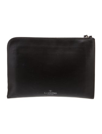 Valentino VLTN Portfolio