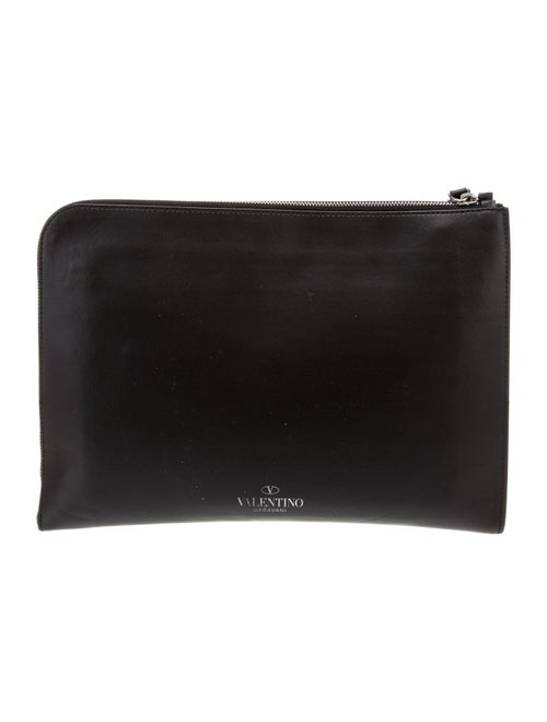 Valentino VLTN Portfolio