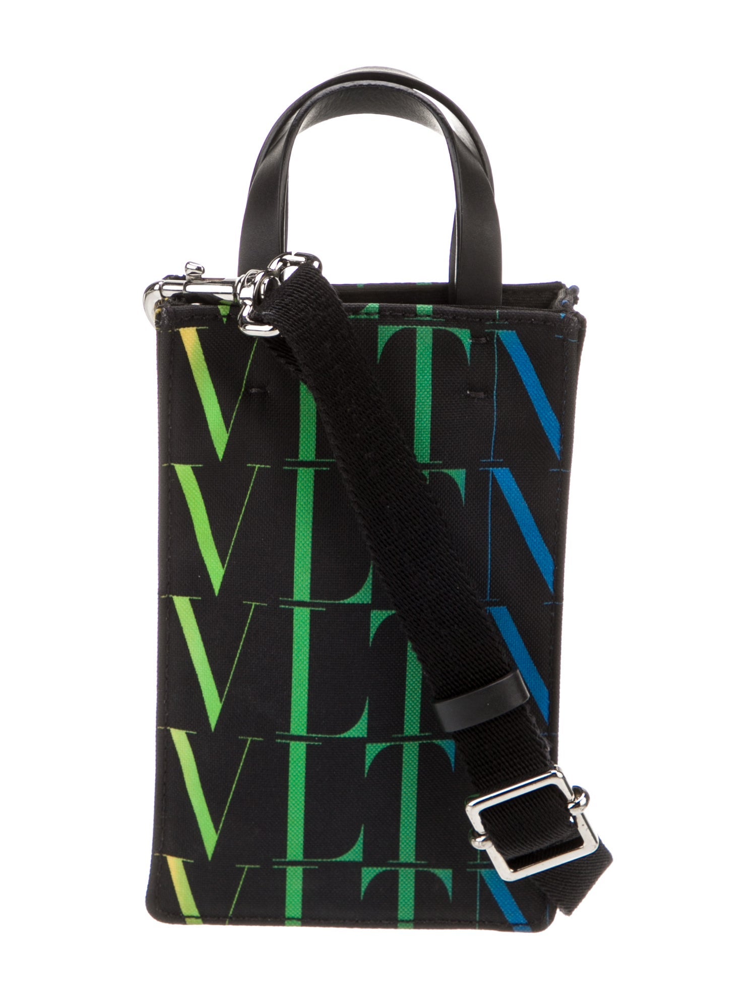 Valentino VLTN Bucket Bag