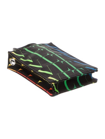 Valentino VLTN Bucket Bag