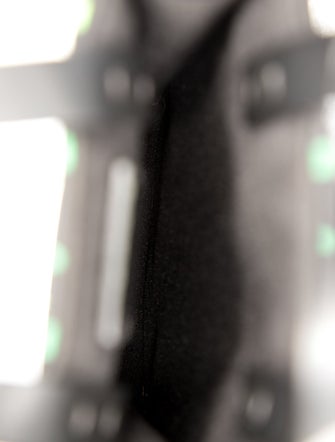 Valentino VLTN Bucket Bag