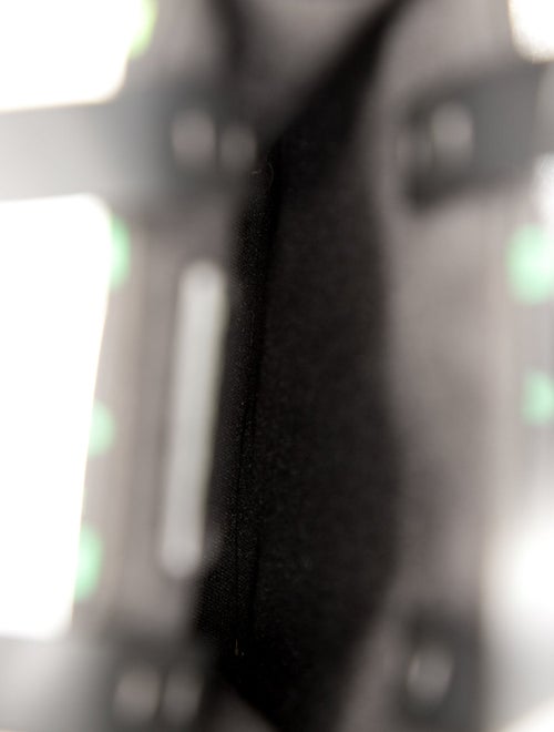 Valentino VLTN Bucket Bag