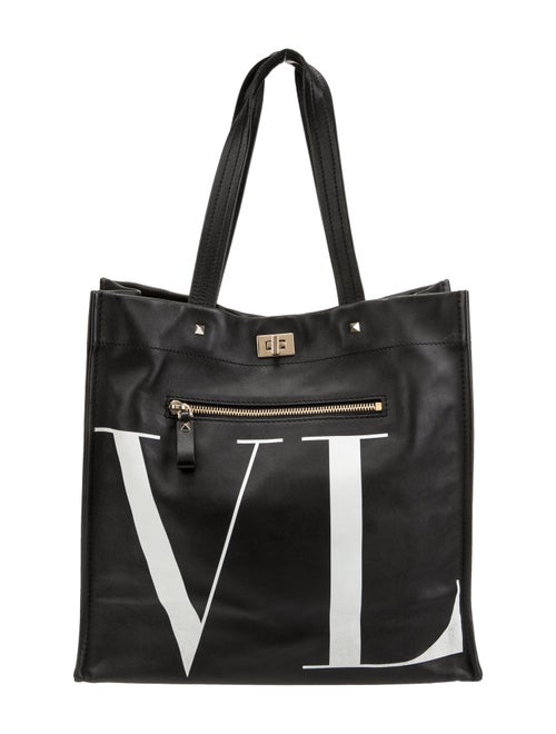 Valentino VLTN Tote