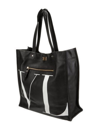 Valentino VLTN Tote