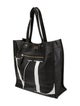 Valentino VLTN Tote