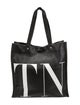 Valentino VLTN Tote