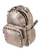 Valentino Rockstud Backpack Mini