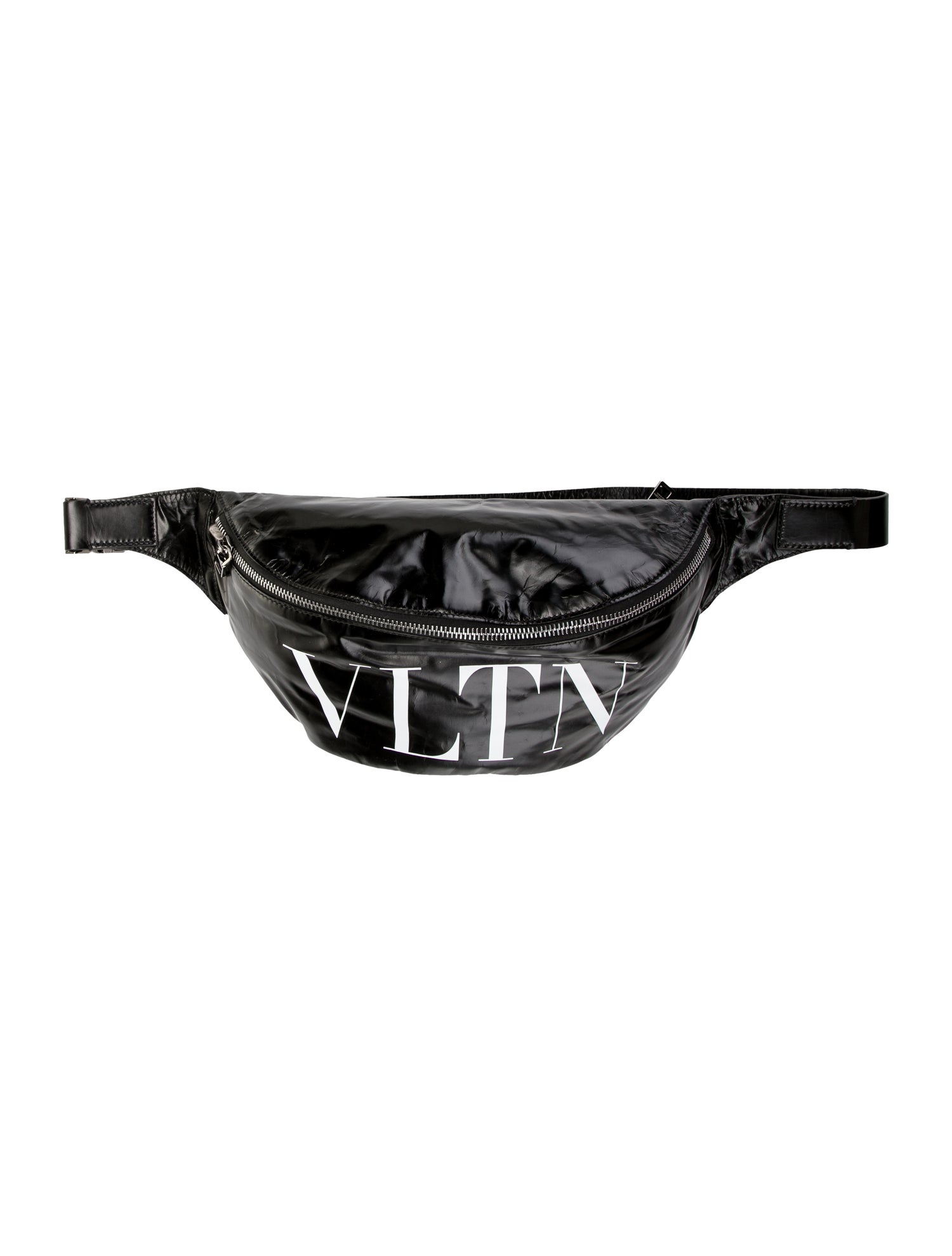 Valentino VLTN Belt Bag