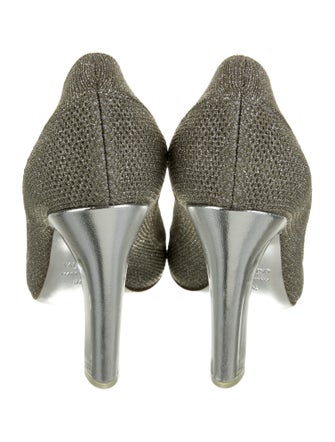 Valentino Pumps