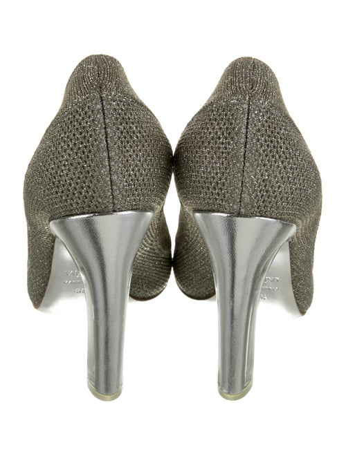 Valentino Pumps