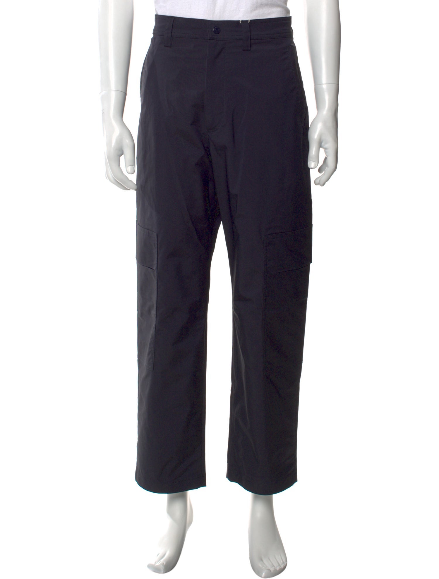 Valerio Pants