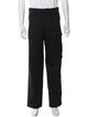 Valentino Cargo Pants