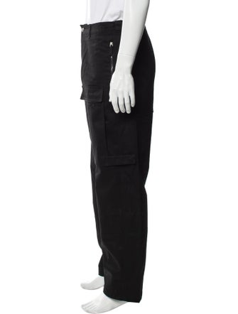 Valentino Cargo Pants