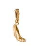 Valentino Garavani Chez Maison Rockstud Shoe Charm