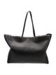 Valentino Rockstud Tote