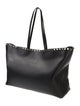 Valentino Rockstud Tote