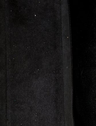 Valentino Rockstud Tote