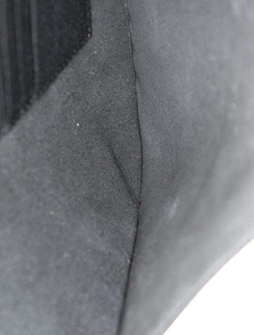 Valentino Rockstud Clutch