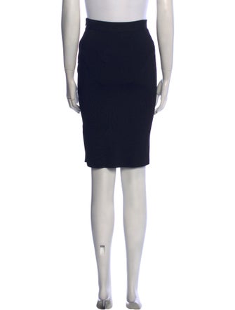 Valentino Knee-Length Skirt