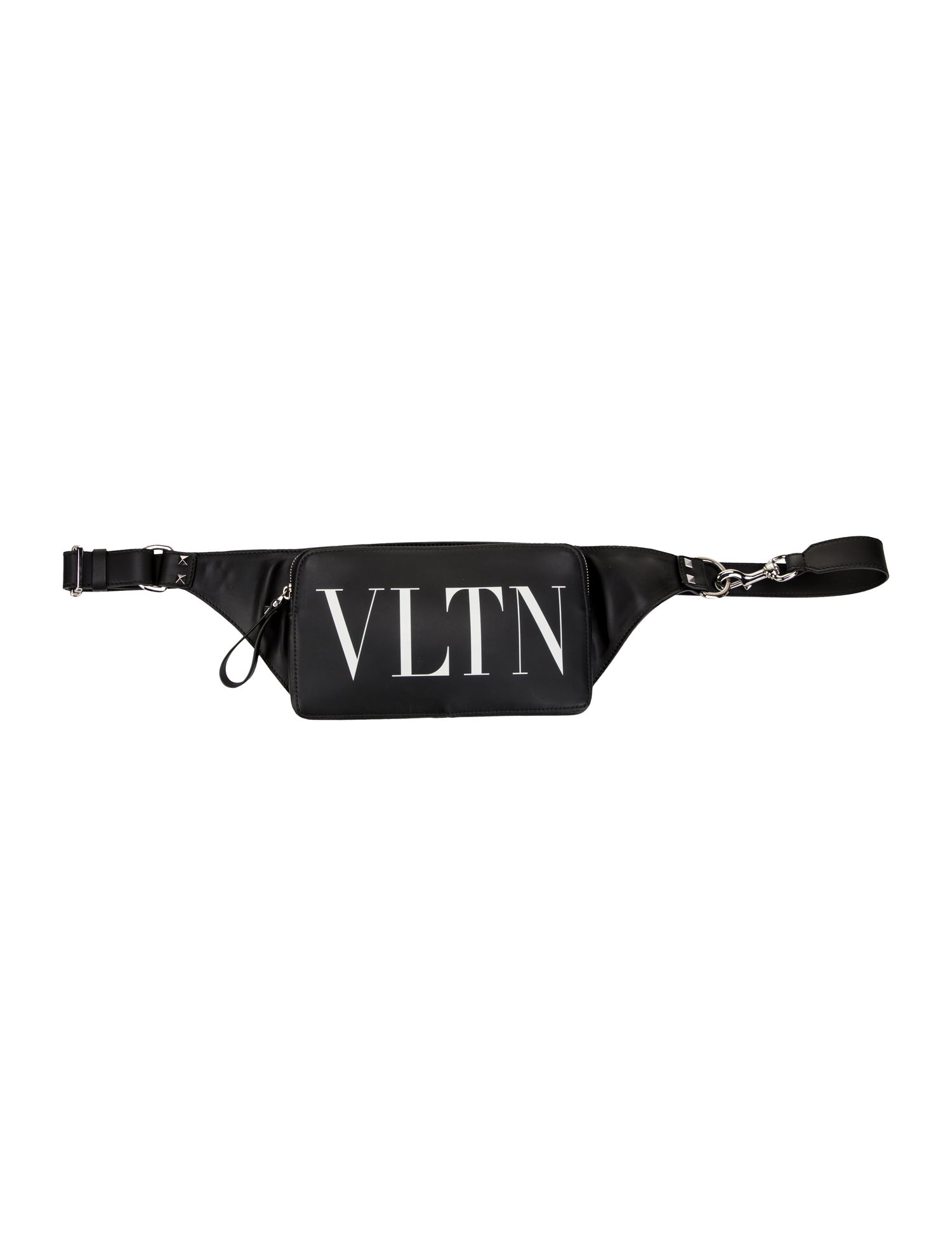 Valentino VLTN Belt Bag