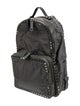 Valentino Rockstud Backpack