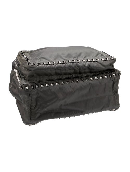 Valentino Rockstud Backpack