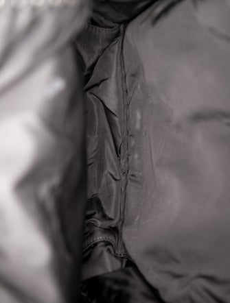 Valentino Rockstud Backpack