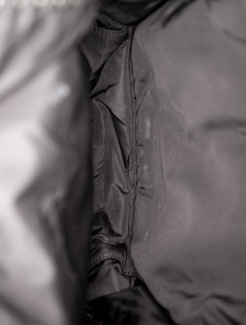 Valentino Rockstud Backpack