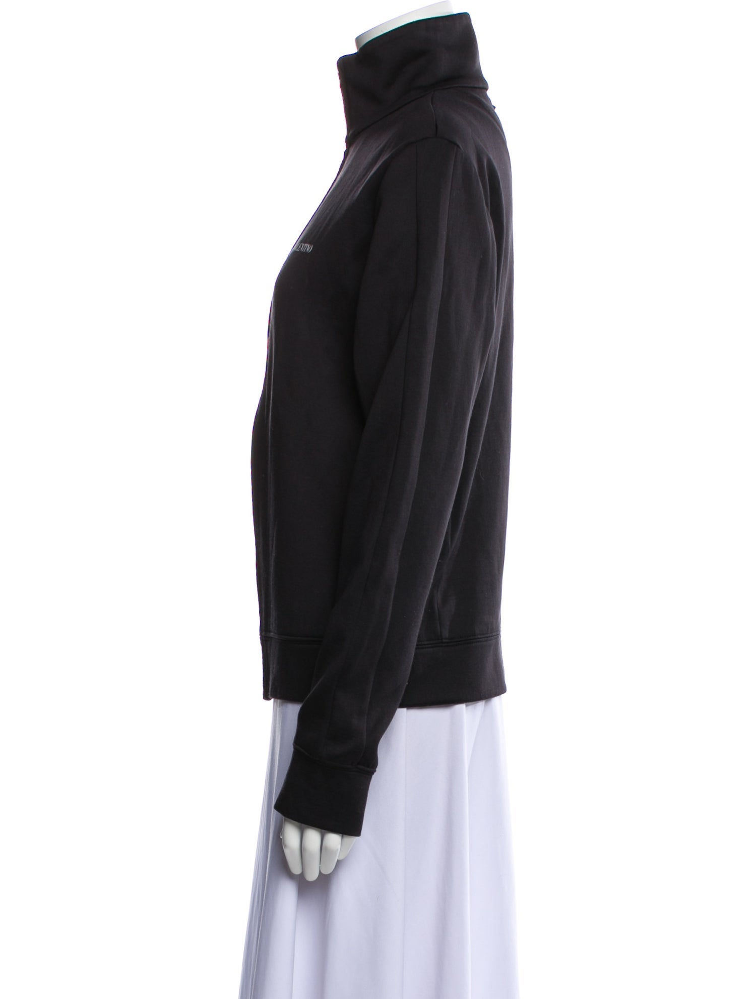 Valentino Bomber Jacket