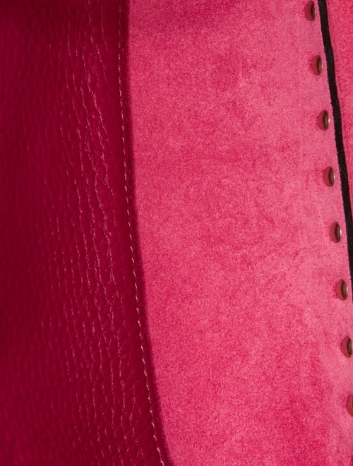 Valentino Rockstud Rockstud Mini Messenger