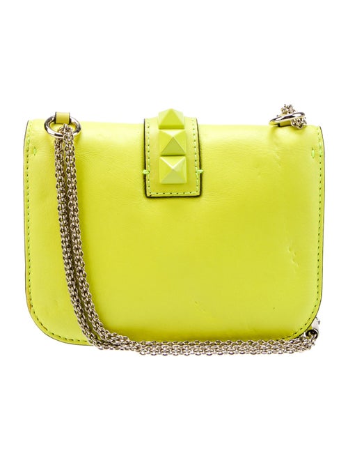 Valentino Rockstud Shoulder Bag