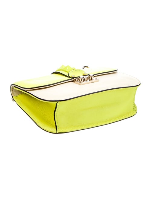 Valentino Rockstud Shoulder Bag