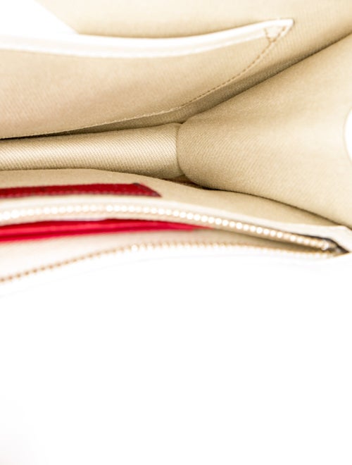 Valentino Rockstud Shoulder Bag